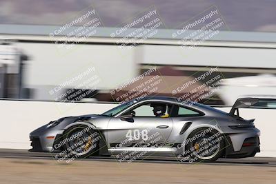 media/Oct-19-2025-PCA San Diego (Sun) [[b7baa86645]]/3-Orange Group/Session 2 (Start- Finish Pans)/